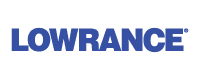 Our Partners - Lowrance