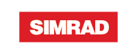 Our Partners - SIMRAD