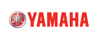 Our Partners - Yamaha
