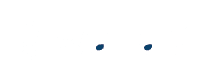 Our Partners - Wallas